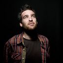 Toni Gascon Gonzalez