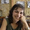 Leire Vazquez Martin