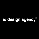 io Design Agency