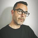 Marc Rambla