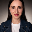 Gemma Verdú