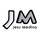 Jesu Medina