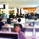 Kitmaker Entertainment S.A.