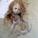 Elena Sánchez Samos