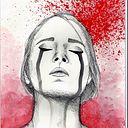 Julia López de Juan Abad