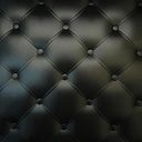 Marc Agusti Llongueras