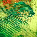 Juan Pedro Barba Soler