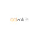 Advalue