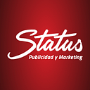 Status Publicidad y Marketing