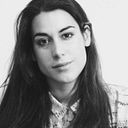 Carla Garcia Ballesteros