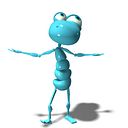 carolina esteban ramirez