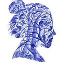 Valvanuz Vázquez Abascal