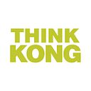 Carlos Javier Idrobo