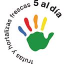 Asociación "5 al día"