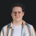 Miguel Rodríguez Ceprián