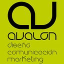 avalonpr_plus