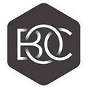 BOC art & design studio