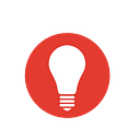 Xavier Domingo Gracia