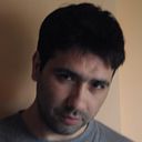 Francisco José Hidalgo