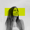 Alejandra Sanz Simarro