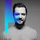 Hernán Hierro Sacristán