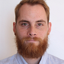 Juan Rafael González Domínguez