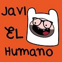 Javier Agustín Mérida