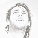 Pedro Luis Parreño García