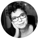 Pilar Sánchez Díaz