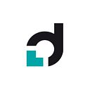 Edamel, consultoria y desarrollo editorial