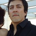 Alberto Torralba García