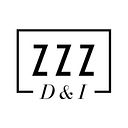 Juan Luis González Palacios