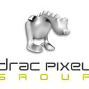 Drac Pixel Group