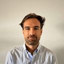 Leandro Fregoni Quintar