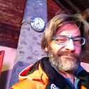 sebastiano giorgi scalari