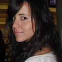 Marta de Carlos-López