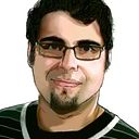 Carlos Monasterio Mateos