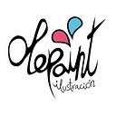 Patricia Ramírez Lucena