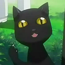 Pedro González Fernández