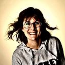 Rocío Cortés