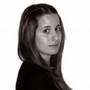 Nuria Algora Sevillano