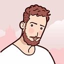 ALONSO ZAMARRON INFANTE