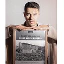 Pedro García Ródenas