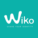 Wiko Mobile
