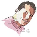 Sergio Utrera López