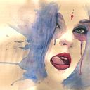 Nahia López-Terradas