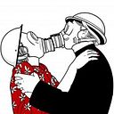 Pedro Carrasco Canelo