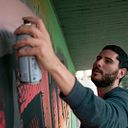 Juan Miguel Romero Gesumaria