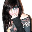 Mirthala Moreno Garza