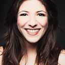 marina López Guasch